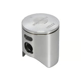 Wiseco KTM50SX 09-18/TC5017-19 ProLite 1555CS Piston Kit - 874M03950