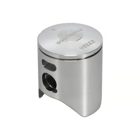Wiseco KTM50SX 09-18/TC5017-19 ProLite 1555CS Piston Kit - 874M03950
