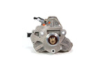 Fleece Performance 01-13 GM Duramax 6.6L Duramax PowerFlo 750 CP3 (LBZ/LMM Based) - FPE-DMAX-CP3-10MM
