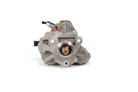 Fleece Performance 01-13 GM Duramax 6.6L Duramax PowerFlo 750 CP3 (LBZ/LMM Based) - FPE-DMAX-CP3-10MM