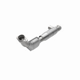 MagnaFlow Conv DF 01 Ford Trucks 5.4L - 447125