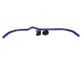 SuperPro Stabilizer Bar Kit - RC0149FZ-35