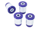 SuperPro Upper Control Arm Bushing - SPF3976K