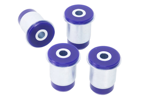 SuperPro Upper Control Arm Bushing - SPF3976K
