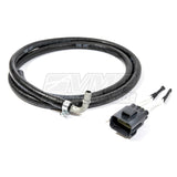 VMP Performance Fuel Swapping Kit - VMP-ACT002