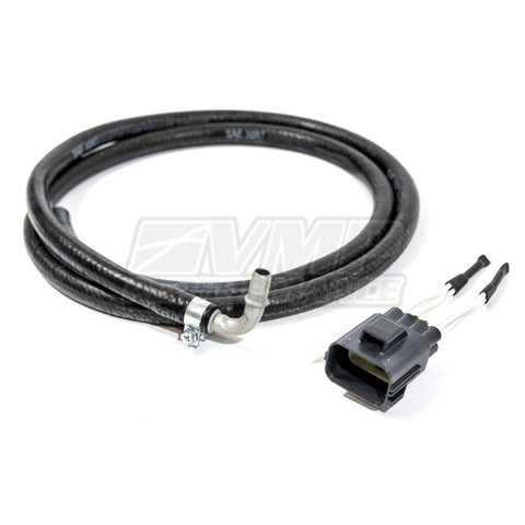 VMP Performance Fuel Swapping Kit - VMP-ACT002