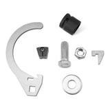 COMP Cams Ford 7.3L Godzilla Cam Phaser Lockout - 5474