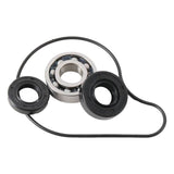 Hot Rods 01-13 Yamaha WR 250 F 250cc Water Pump Kit - WPK0016