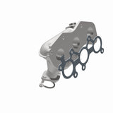 Magnaflow Conv DF 07-10 Lex/Toy ES350/Camry / Toy 05-10 Avalon 3.5L P/S Manifold *NO CALIFORNIA* - 50904