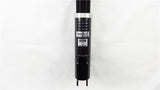 RS-R 05-07 Subaru WRX (GDB) Sports-i Coilovers - XSPIF031M