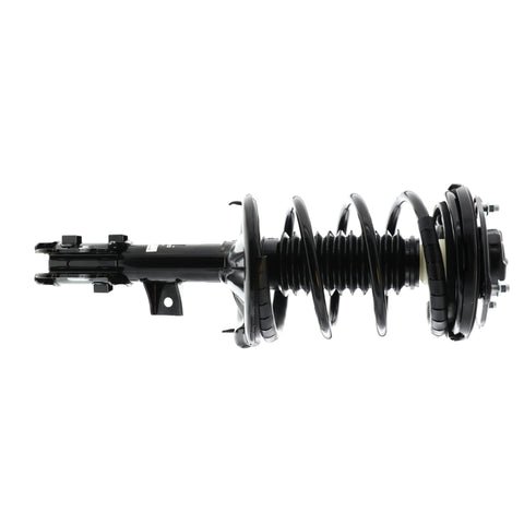 KYB Shocks & Struts Strut Plus Front Left KIA Optima 2010-2006 - SR4422