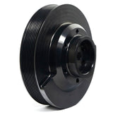 Fluidampr 11-26 Ford 6.7L Power Stroke Steel Externally Balanced Damper - 800241