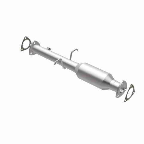 MagnaFlow Conv DF Sonoma-S10 96-99 2.2L - 23462