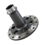 Yukon Gear Steel Spool For GM 12 Bolt Truck w/ 30 Spline Axles / 3.73+ - YP FSGM12T-4-30