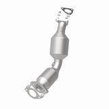 MagnaFlow Conv Direct Fit 04-06 Nissan 350Z 3.5L / 04-07 Infiniti G35 3.5L - Right Side - 5411045