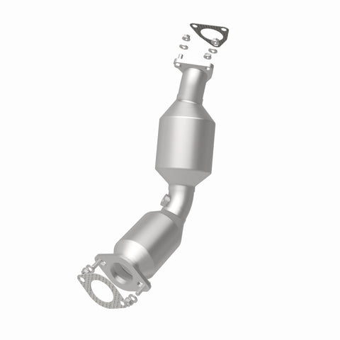 MagnaFlow Conv Direct Fit 04-06 Nissan 350Z 3.5L / 04-07 Infiniti G35 3.5L - Right Side - 5411045
