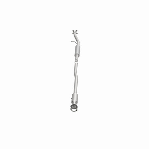 Magnaflow 16-18 Hyundai Tucson L4 2.0L OEM Grade / EPA Compliant Direct-Fit Catalytic Converter - 21-145