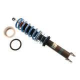 Bilstein B16 2006 Porsche 911 Carrera 4S Front and Rear Performance Suspension System - 48-136013