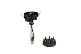 Fast Distributor, Race Cam Sync Large Cap For Sbc/Bbc - 304005