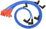 NGK Ford E-150 2003 Spark Plug Wire Set - 52405