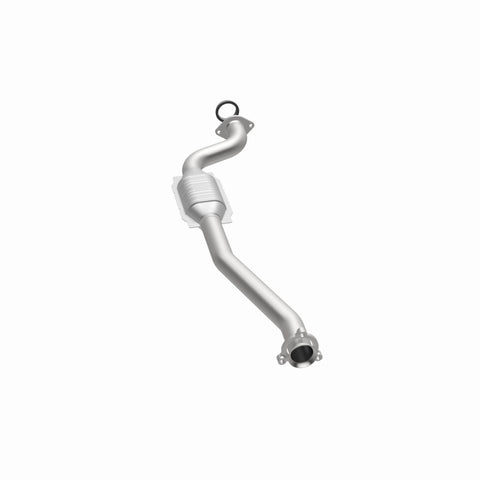 MagnaFlow Direct Fit Catalytic Converter 09-10 Hummer H3T 3.7L - 51476