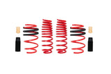 Eibach Sportline Kit for 2019 Hyundai Veloster Turbo R-Spec - E20-42-047-01-22