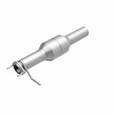 MagnaFlow Direct Fit Catalytic Converter 03-05 Ford F250/350 SD 6.0 - 60511
