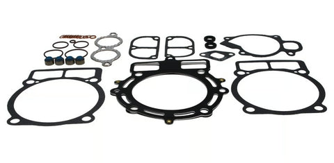 Wiseco 85-01 Honda XR600 Top End Gasket Kit - W5429
