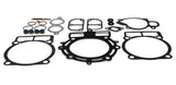 Wiseco 13-15 KTM 250SX-F Top End Gasket Kit - W6916