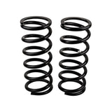 ARB / OME Coil Spring Rear L/Rover Vhd - 2754