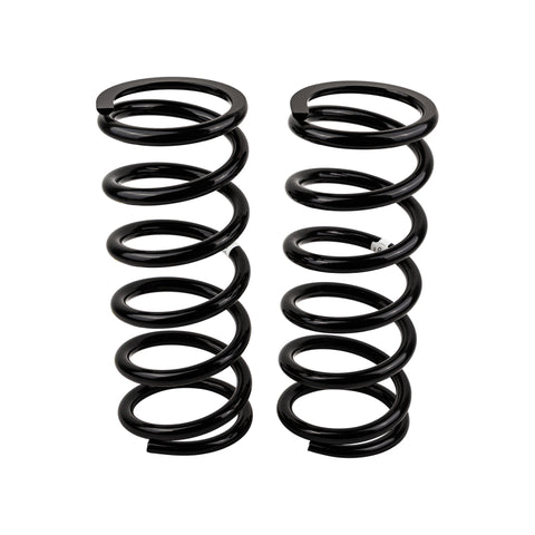 ARB / OME Coil Spring Rear L/Rover Vhd - 2754