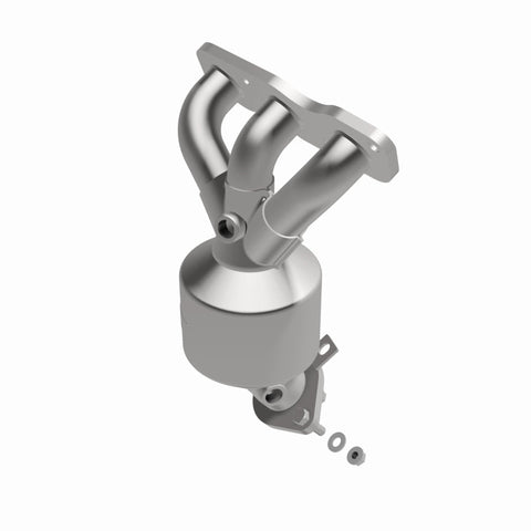 MagnaFlow Conv DF 07-09 Mitsu Outlander 3.0L - 51771