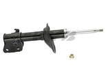 KYB Shocks & Struts Excel-G Front Left SUBARU Impreza (AWD) 02-03 SUBARU WRX - 334305