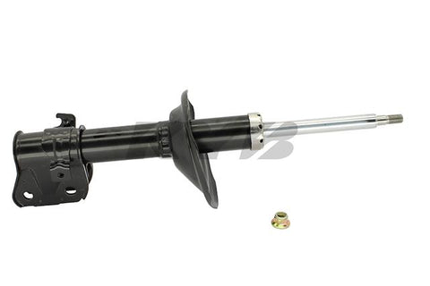 KYB Shocks & Struts Excel-G Front Left SUBARU Impreza (AWD) 02-03 SUBARU WRX - 334305
