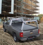 Pace Edwards Custom Utility Cover - Manual (Must Provide Specs) - ManualUtilityCover