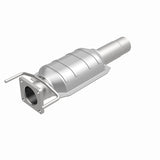MagnaFlow Direct Fit Catalytic Converter Gm - 23448