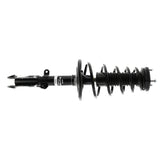 KYB Shocks & Struts Strut Plus Rear Right LEXUS ES350 13-15 - SR4396
