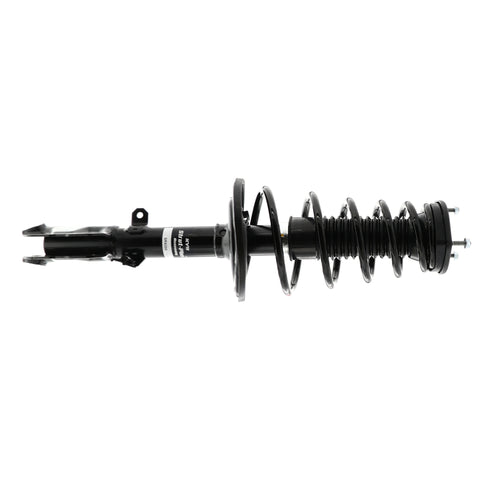KYB Shocks & Struts Strut Plus Rear Right LEXUS ES350 13-15 - SR4396