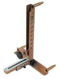 SPC Performance 16 FOOT TAPE MEASURE - 91045