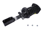 KYB Shocks & Struts Strut Plus Rear Right BUICK Century 1997-05 BUICK Regal 1997-04 CHEVROLET Impala - SR4003