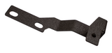 Fishbone Offroad 05-15 Toyota Tacoma Ditch Light Brackets - FB21355