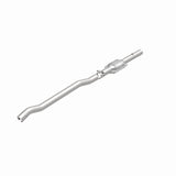 MagnaFlow Direct Fit Catalytic Converter 96 Dodge Dakota 3.9L 4wd - 23505