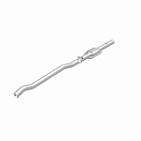 MagnaFlow Direct Fit Catalytic Converter 96 Dodge Dakota 3.9L 4wd - 23505