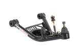 UMI Performance 70-81 GM F-Body Front Lower A-arms Polyurethane Bushings - 2651-B