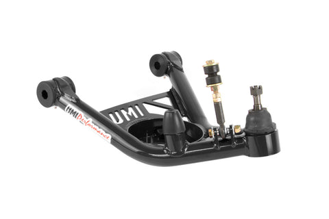 UMI Performance 70-81 GM F-Body Front Lower A-arms Polyurethane Bushings - 2651-B