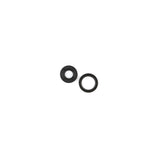 Cometic 88-07 Kawasaki KX125 Crankshaft Oil Seal Kit - C7657