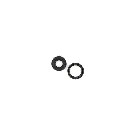 Cometic 88-07 Kawasaki KX125 Crankshaft Oil Seal Kit - C7657