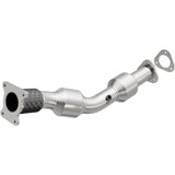 MagnaFlow Direct Fit Catalytic Converter 08 HHR SS 2.0L Turbo OEM - 49632