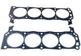 Ford Racing 302/351 Head Gasket Set - M-6051-C51