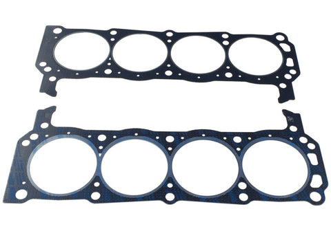 Ford Racing 302/351 Head Gasket Set - M-6051-C51